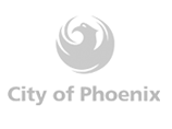 City of Phoenix