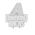 Diamond Blacks