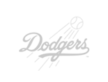 Dodgers
