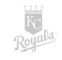 KC Royals