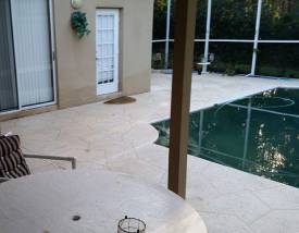Pool Decks Pool Decks