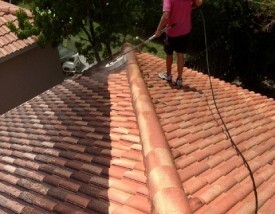 Roofing Roofing