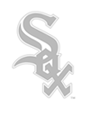 SOX