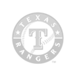 Texas Rangers