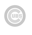 UBS