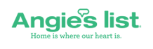 Angies list