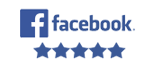 Facebook reviews