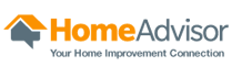Home advisor