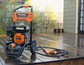 Free Quotes Free Quotes